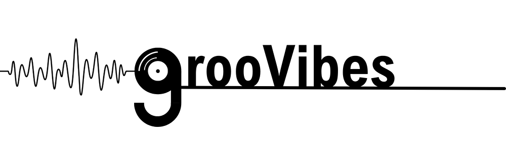 GrooVibes